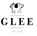 Glee